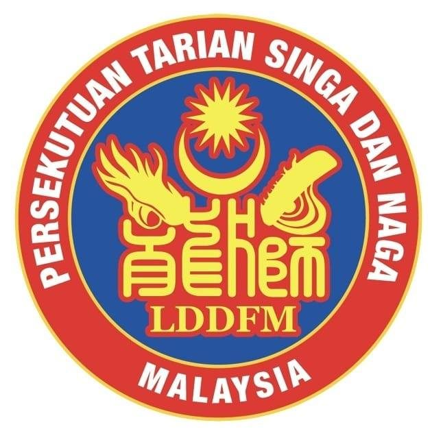 LION AND DRAGON DANCES FEDERATION MALAYSIA